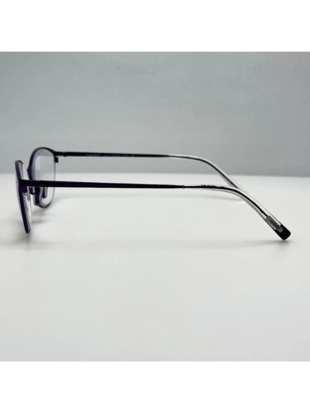 Eyebobs 3161 52 Jane Dandy Eyeglasses Eye Glasses Readers 55-16 +2.75